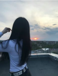 Ксенія