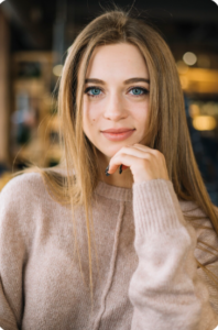 Христина