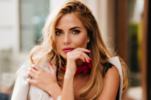 Анна