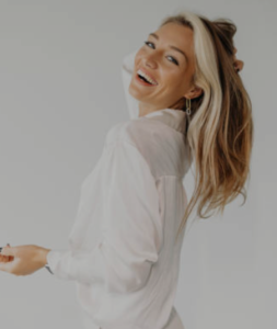 Svetlana