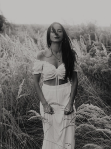 Галина