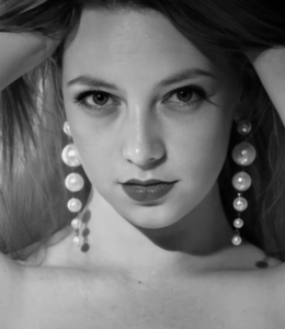 vera