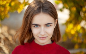 Наталі
