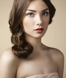 Лариса
