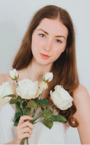 olena