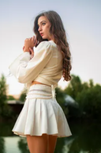 Andre