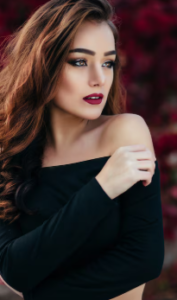 Margo