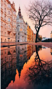 Каріна
