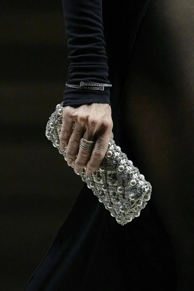 Клатч Gucci