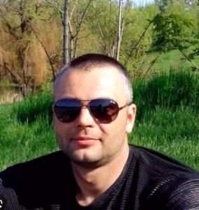 Анатолій