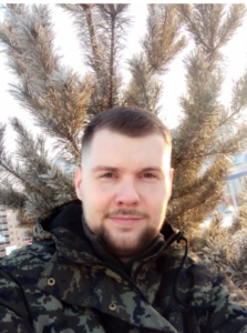 Денис