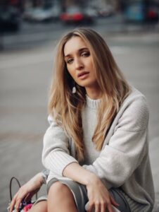 Yana
