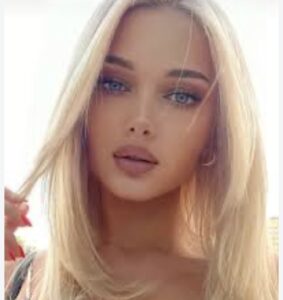 Oleksandra