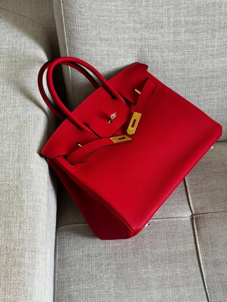 Hermès Birkin