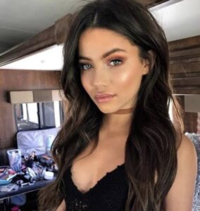 Alina